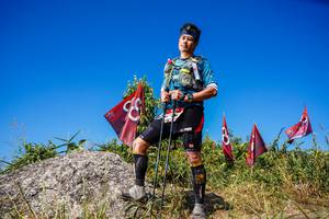 BIB: 
                            <button type="button" onclick="openModal(6943859)" class="btn btn-primary btn-sm float-right btn-popup" data-toggle="modal" data-target=".modal-high-quality">
                        <i class="fas fa-shopping-cart"></i> Add to Cart
                    </button>
                                            <button type="button" onclick="isThisMe(6943859, true)" class="btn btn-success btn-sm float-right btn-popup btn-isme hidden" data-toggle="tooltip" data-placement="bottom" title="นี่คือรูปของคุณใช่ไหม คลิกที่นี่เพื่อเอาเข้าอัลบั้ม">
                        <i class="fas fa-plus"></i> Add to album
                    </button>
                    <button type="button" onclick="isThisMe(6943859, false)" class="btn btn-warning btn-sm float-right btn-popup btn-isnotme hidden">
                        <i class="fas fa-ban"></i> Remove from album
                    </button>